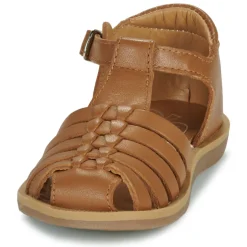 Pom d'Api - POPPY PITTI