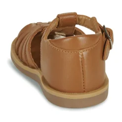 Pom d'Api - POPPY PITTI