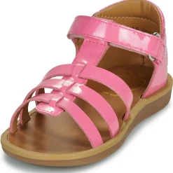 Pom d'Api - POPPY STRAP