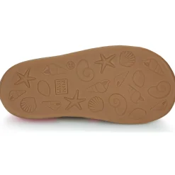 Pom d'Api - POPPY STRAP