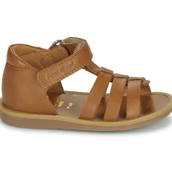 Pom d'Api - POPPY STRAP