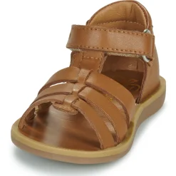 Pom d'Api - POPPY STRAP