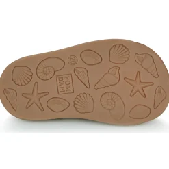 Pom d'Api - POPPY STRAP