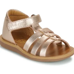 Pom d'Api - POPPY STRAP