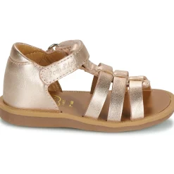 Pom d'Api - POPPY STRAP