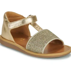 Pom d'Api - POPPY TAO EASY