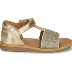 Pom d'Api - POPPY TAO EASY