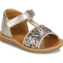 Pom d'Api - POPPY TAO EASY