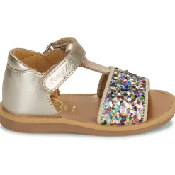 Pom d'Api - POPPY TAO EASY