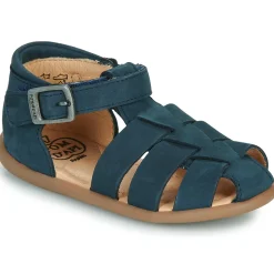 Pom d'Api - STAND-UP PAPY