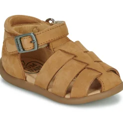 Pom d'Api - STAND-UP PAPY