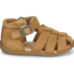 Pom d'Api - STAND-UP PAPY