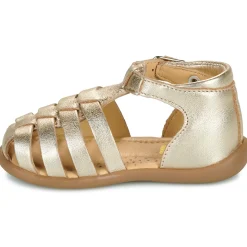 Pom d'Api - STAND-UP STRAP