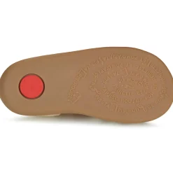 Pom d'Api - STAND-UP STRAP