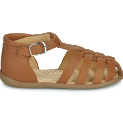 Pom d'Api - STAND-UP STRAP