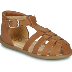 Pom d'Api - STAND-UP STRAP