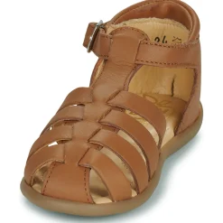 Pom d'Api - STAND-UP STRAP