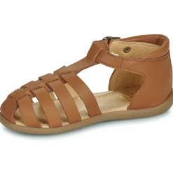 Pom d'Api - STAND-UP STRAP