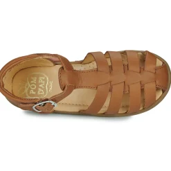 Pom d'Api - STAND-UP STRAP