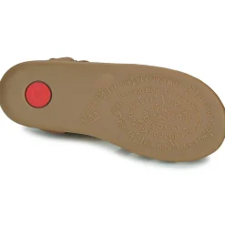 Pom d'Api - STAND-UP STRAP