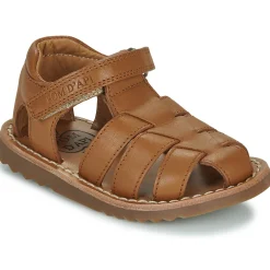 Pom d'Api - WAFF PAPY