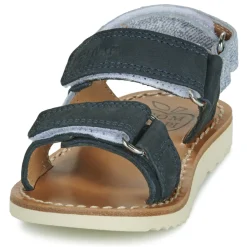 Pom d'Api - WAFF TREK