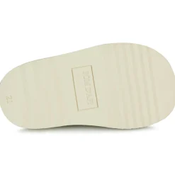 Pom d'Api - WAFF TREK