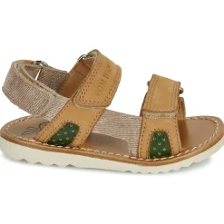 Pom d'Api - WAFF TREK