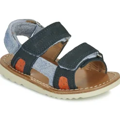 Pom d'Api - WAFF TREK