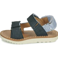 Pom d'Api - WAFF TREK