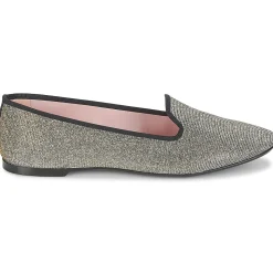 Pretty Ballerinas - FAYE