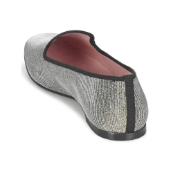 Pretty Ballerinas - FAYE