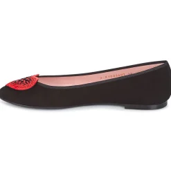 Pretty Ballerinas - KORET