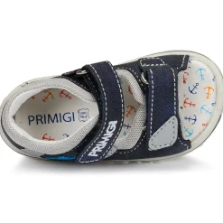 Primigi - 3377611