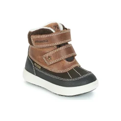 Primigi - 2372600 PBZGT GORE-TEX