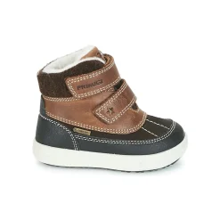 Primigi - 2372600 PBZGT GORE-TEX