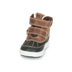 Primigi - 2372600 PBZGT GORE-TEX