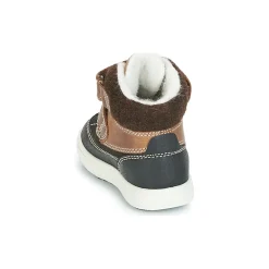 Primigi - 2372600 PBZGT GORE-TEX