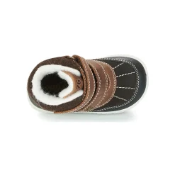 Primigi - 2372600 PBZGT GORE-TEX