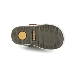 Primigi - 2372600 PBZGT GORE-TEX