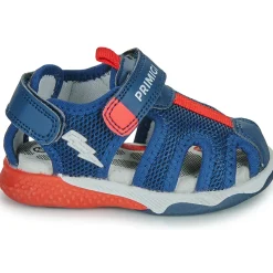 Primigi - BABY ACTIVE