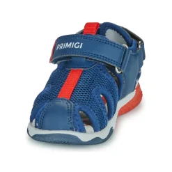 Primigi - BABY ACTIVE