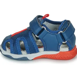 Primigi - BABY ACTIVE