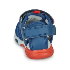 Primigi - BABY ACTIVE