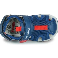 Primigi - BABY ACTIVE