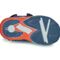 Primigi - BABY ACTIVE