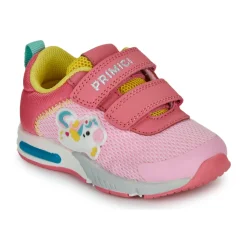 Primigi - BABY AIR LIGHT