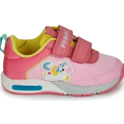 Primigi - BABY AIR LIGHT