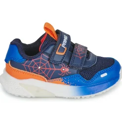 Primigi - BABY INFI.LIGHT