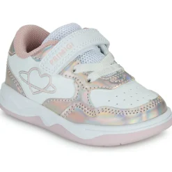 Primigi - BABY PLAYER